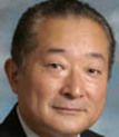 Dr. Mitsugu Shimmyo, MD