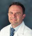 Dr. Mladen Rasic, MD