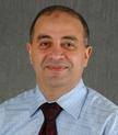 Dr. Mohamed Mohamed, MD