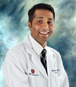 Dr. Mohamed Shafiu, MD