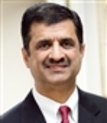 Dr. Mohammad Khan, MD