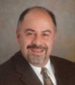 Dr. Mohammad Rafieetary