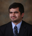 Dr. Mohammadreza Rohaninejad, MD