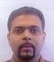 Dr. Mohammed Khan, MD
