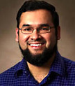 Dr. Mohammed Nazmul, MD