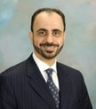 Dr. Mohammed Numan, MD
