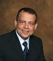 Dr. Mohammed Hassan Sabbagh, MD
