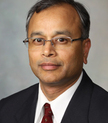 Dr. Mohammed Solaiman, MD