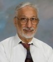 Dr. Mohinder Thapar, MD
