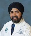 Dr. Mohinderpal Thaper, MD
