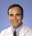 Dr. Mohit Khera, MD