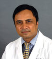 Dr. Mohsinuzzaman Khan, MD