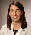 Dr. Moira Mcnulty, MD