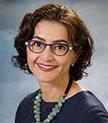 Dr. Mojdeh Talebian, MD