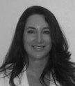 Dr. Molly Smith, MD