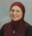 Dr. Mona Khan, MD