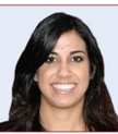 Dr. Mona Motamedi, MD
