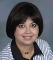 Dr. Monesha Gupta, MD