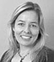 Dr. Monica Willsey, MD