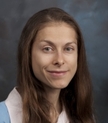 Dr. Monica Komorowski, MD