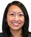 Dr. Monica Kwan, MD