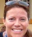 Dr. Monica Mcmillan, MD