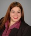 Dr. Monica Pacheco, MD