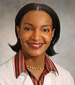 Dr. Monica Peek, MD