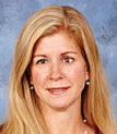 Dr. Monica Rocco, MD