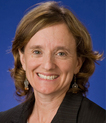 Dr. Monica Santamaria-Fries, MD