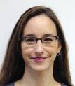 Dr. Monica Schwarcz, MD