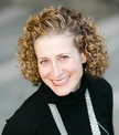 Dr. Monica Weinberg, MD