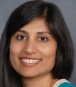 Dr. Monika Patil, MD
