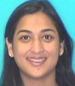 Dr. Monika Goyal, MD
