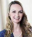 Dr. Monika Olchawa-Begeny, MD