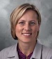 Dr. Monika Starosta, MD