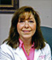 Dr. Monique Monteilh, MD