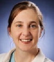 Dr. Monique Robles, MD
