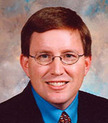 Dr. Monte Horne, MD
