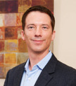 Dr. Monty Trimble, MD