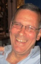 Dr. Nachum Pfeffer, MD