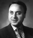 Dr. Morad Tehrani, MD