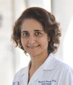 Dr. Morali Sharma, MD