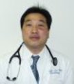 Dr. Morgan Lin, MD