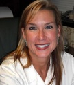 Dr. Moriah Moffitt, MD