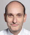 Dr. Morton Borg, MD