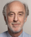 Dr. Morton Teich, MD