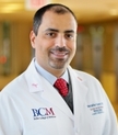 Dr. Mothaffar Rimawi, MD