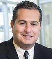 Dr. Mouhannad Kantar, MD