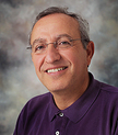 Dr. Mouin Seikaly, MD